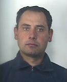 MORABITO GIOVANNI CL. 72